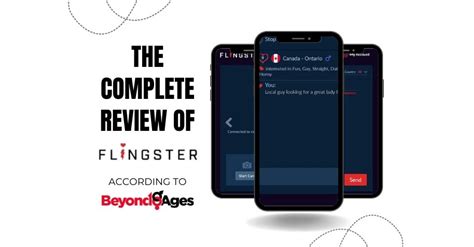 2024 Flingster Review: What Months Of Use Did For Us (Paid.